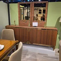 ست کامل کد ۸۲۰|میز تلویزیون|یزد, |دیوار