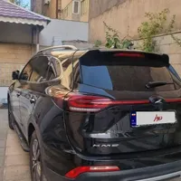 کی‌ام‌سی K7، مدل ۱۴۰۲|خودرو سواری و وانت|مشهد, عبادی|دیوار