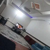 سوئیت ویلایی آپارتمان|اجارهٔ کوتاه‌مدت آپارتمان و سوئیت|گنبد کاووس, |دیوار