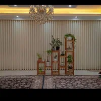 نصاب حرفه ای پرده دوخت پرده شستشو پرده اسرع وقت|خدمات پیشه و مهارت|قم, شهرک قدس|دیوار