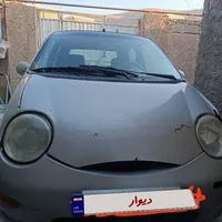 ام‌وی‌ام 110 ۳ سیلندر، مدل ۱۳۸۴|خودرو سواری و وانت|شیراز, جوادیه|دیوار