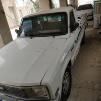 مزدا آمبولانس|خودرو سواری و وانت|زاهدان, |دیوار