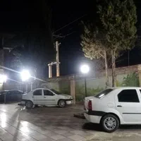 اجاره روزانه سوئیت بزرگ دربست|اجارهٔ کوتاه‌مدت ویلا و باغ|کرمان, |دیوار