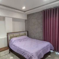 ویلای نوساز اجازه شبانه درویش اباد سرخرود|اجارهٔ کوتاه‌مدت ویلا و باغ|سرخرود, |دیوار