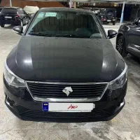 تارا v1 مدل1401