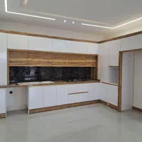 فروش خانه ویلایی ۱۰۰ متری ۲ خوابه املاک معلم|فروش خانه و ویلا|خشکبیجار, |دیوار