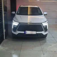kmc x5