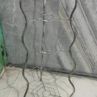 جا قابلمه ای