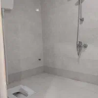 سویت آپارتمان مرکز شهر|اجارهٔ کوتاهمدت آپارتمان و سوئیت|بندرعباس, |دیوار