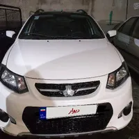 ماشین ـ خودرو اجاره