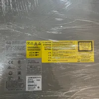 سوئیچ سیسکو مدل Cisco N9K-C9372PX Nexus 9300|مودم و تجهیزات شبکه|تهران, میدان انقلاب|دیوار