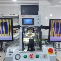 تعمیر تخصصی تلویزیون  LED و LCD تعمیرگاه مجاز|خدمات پیشه و مهارت|اهواز, سلطانمنش|دیوار