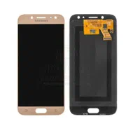 ال سی دیj710 a50sنوت۱۲ A۵۰/۳۰پوکوc40السیدی تاچlcd|لوازم جانبی موبایل و تبلت|ری, حمزه‌آباد|دیوار