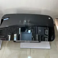 هود روکار توکار مخفی