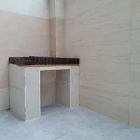 اجاره روزانه سویت دربست /چندقدمی پارک استخرلاهیجان|اجارهٔ کوتاه‌مدت آپارتمان و سوئیت|لاهیجان, گلستان|دیوار