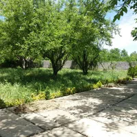 باغ ویلایی فاصله از 2/19 بهاران 1500 متر|فروش خانه و ویلا|سنندج, |دیوار