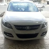 جک j5