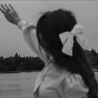 استخدام خانم برای پروژه های مدلینگ