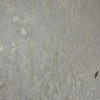 پخش کاغذدیواری و پوستر سه بعدی|خدمات پیشه و مهارت|نیشابور, شهرک فرهنگیان|دیوار