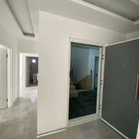 آپارتمان194متر  متلقو|فروش آپارتمان|سلمان‌شهر, |دیوار