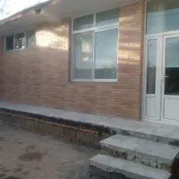 خانه ویلایی در وردنجان