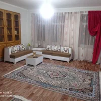 اجاره سوییت اپارتمان پاسخگو۲۴ساعته|اجارهٔ کوتاه‌مدت آپارتمان و سوئیت|همدان, |دیوار