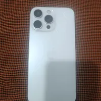 اپل iPhone 16 Pro Max با حافظهٔ ۲۵۶ گیگابایت|موبایل|زاهدان, |دیوار