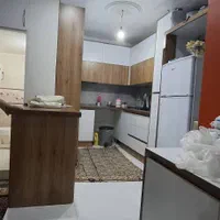 فروش آپارتمان ۶۶ متری ۱ خوابه همکف در مخصوص|فروش آپارتمان|تهران, مخصوص|دیوار