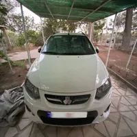کوئیک پلاس اتومات مدل 1402