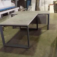 کنفرانس 4 نفره و صندلی اداری