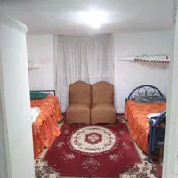 اجاره سوییت|اجارهٔ کوتاه‌مدت آپارتمان و سوئیت|رشت, آب و برق|دیوار
