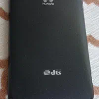 هواوی Ascend G510 با حافظهٔ ۴ گیگابایت|موبایل|اصفهان, شاهد|دیوار