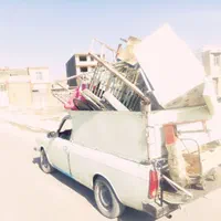 ضایعات خریداریم درمحل|خدمات پیشه و مهارت|اسلامآباد غرب, |دیوار