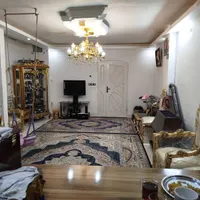 خانه آپارتمانی  طبقه اول و دوم و هوایی میثم مفتح|فروش آپارتمان|مشهد, ابوذر|دیوار