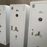 گاوصندوق خریداریم سبک و سنگین گاوصندوق|ابزارآلات|تهران, تهرانسر شرقی|دیوار