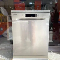 ظرفشویی سامسونگ|عمده‌فروشی|بانه, |دیوار