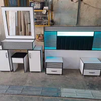 کارگاه تولیدی سرویس خواب ،|تخت و سرویس خواب|بوشهر, |دیوار