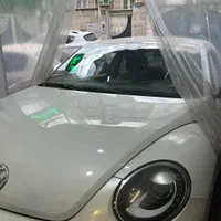 مکانیک سیار متخصص تعمیر خودروهای ایرانی و خارجی|خدمات موتور و ماشین|تهران, مهران (سیدخندان)|دیوار