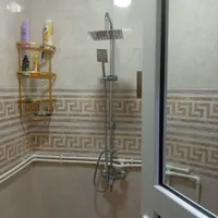 خانه دوطبقه جنوبی|فروش خانه و ویلا|خوی, |دیوار
