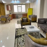 اقدسیه اراج|اجارهٔ کوتاه‌مدت آپارتمان و سوئیت|تهران, اراج|دیوار