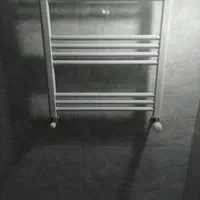 لوله کش|خدمات پیشه و مهارت|زاهدان, |دیوار