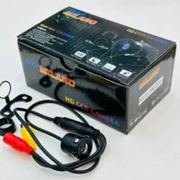 دوربین سنسور دنده عقب ثبت وقایع تصویری سه کاره|قطعات یدکی و لوازم جانبی|قم, کیوانفر|دیوار