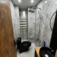 بنایی کاشیکاری
