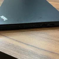 لپ تاپ لنوو