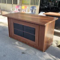 میز منشی میز کارمندی|خدمات پیشه و مهارت|گرگان, |دیوار