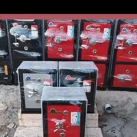 گاوصندوق 760 m گاوصندو ق|ابزارآلات|مشهد, عبادی|دیوار