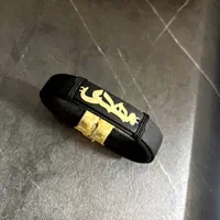 فروش دستبندطلا