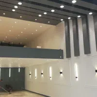 برقکارساختمان رفع اتصالی نصب لوستر و محافظ برق کار|خدمات پیشه و مهارت|شیراز, فرهنگ شهر|دیوار