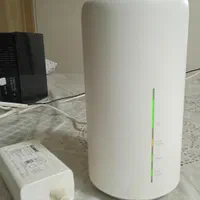 مودم TD-LTE هواوی مدل Modem Huawei HWS33MWA L02