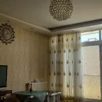 آپارتمان دوواحدی پرنور و باروحیه|فروش خانه و ویلا|اصفهان, شهرک کوثر|دیوار